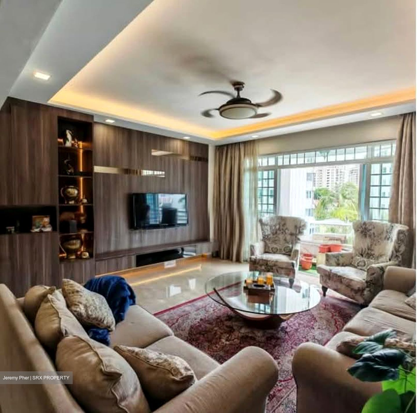 Elias Green (D18), Condominium #561754251